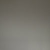 Veste Softshell Venum Motorsport - Blanc Neige - product-type_Vestes