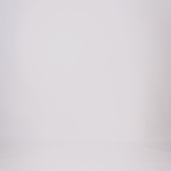 Short en coton Venum Silent Power - Bleu marine - product-type_Shorts en Coton