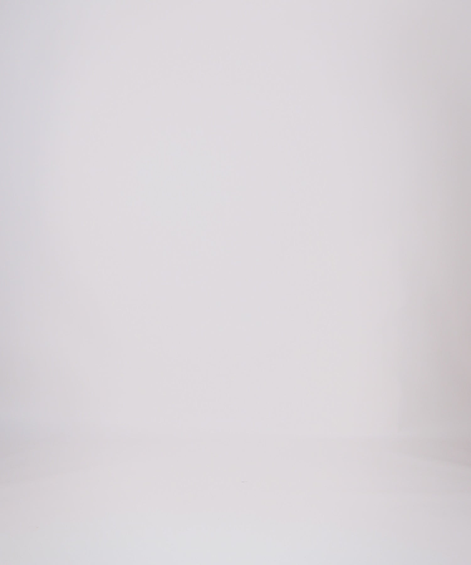 Shorts en coton pour homme