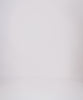 Short en coton Venum Silent Power - Bleu marine - product-type_Shorts en Coton