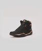 Chaussures de lutte Venum Elite - Noir/Bronze - product-type_chaussures de lutte