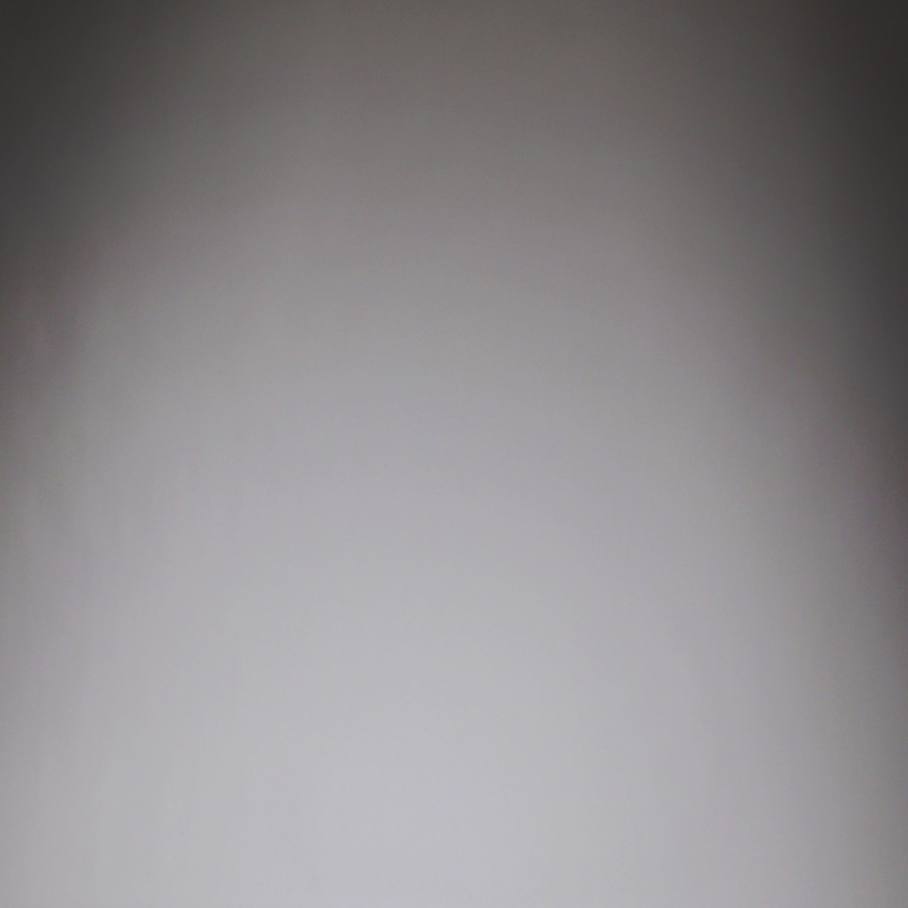 Sweat à capuche sans manches Venum x Mike Tyson Tiger - Noir Profond/Rouge Intense - product-type_Sweatshirts