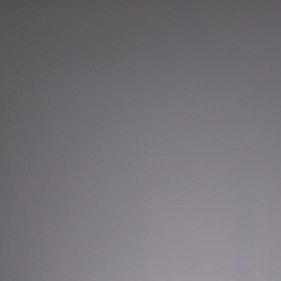 Rashguard à Manches Longues Venum Tiger pour Hommes - Noir/Orange Néon - product-type_T-Shirts de Compression