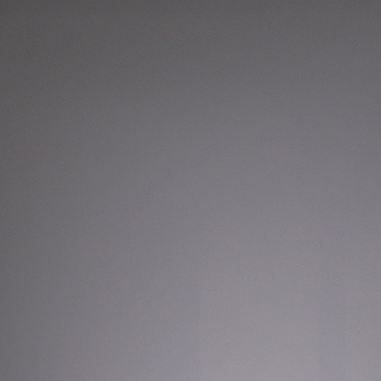 Rashguard à Manches Longues Venum Tiger pour Hommes - Noir/Orange Néon - product-type_T-Shirts de Compression