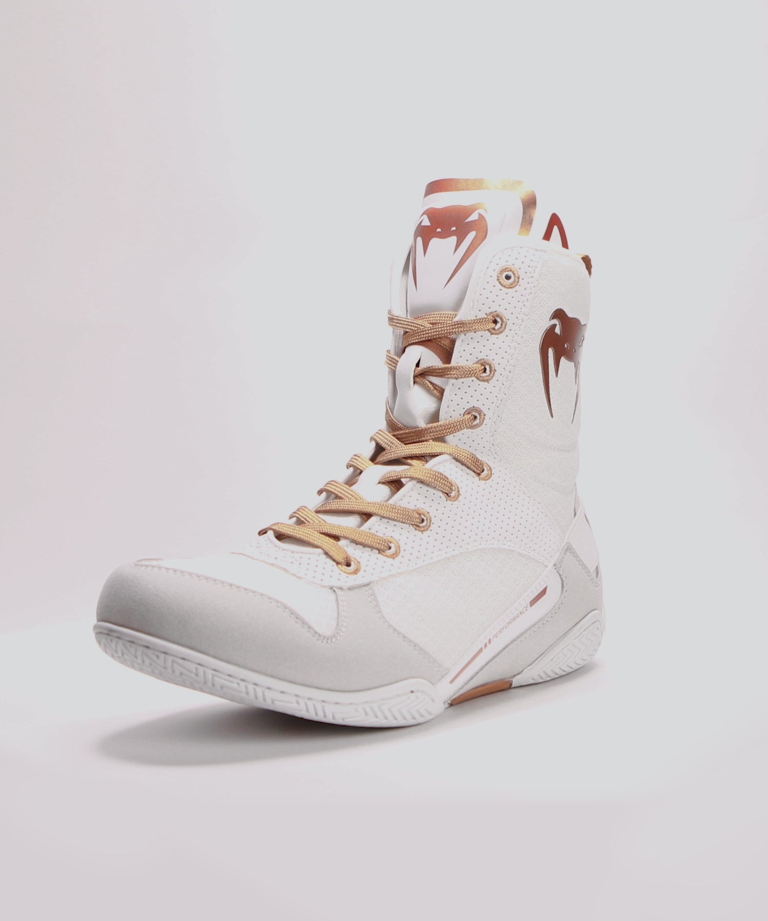 Chaussure Venum Chaussure Boxe Pas Cher Chaussure Boxe Chaussure