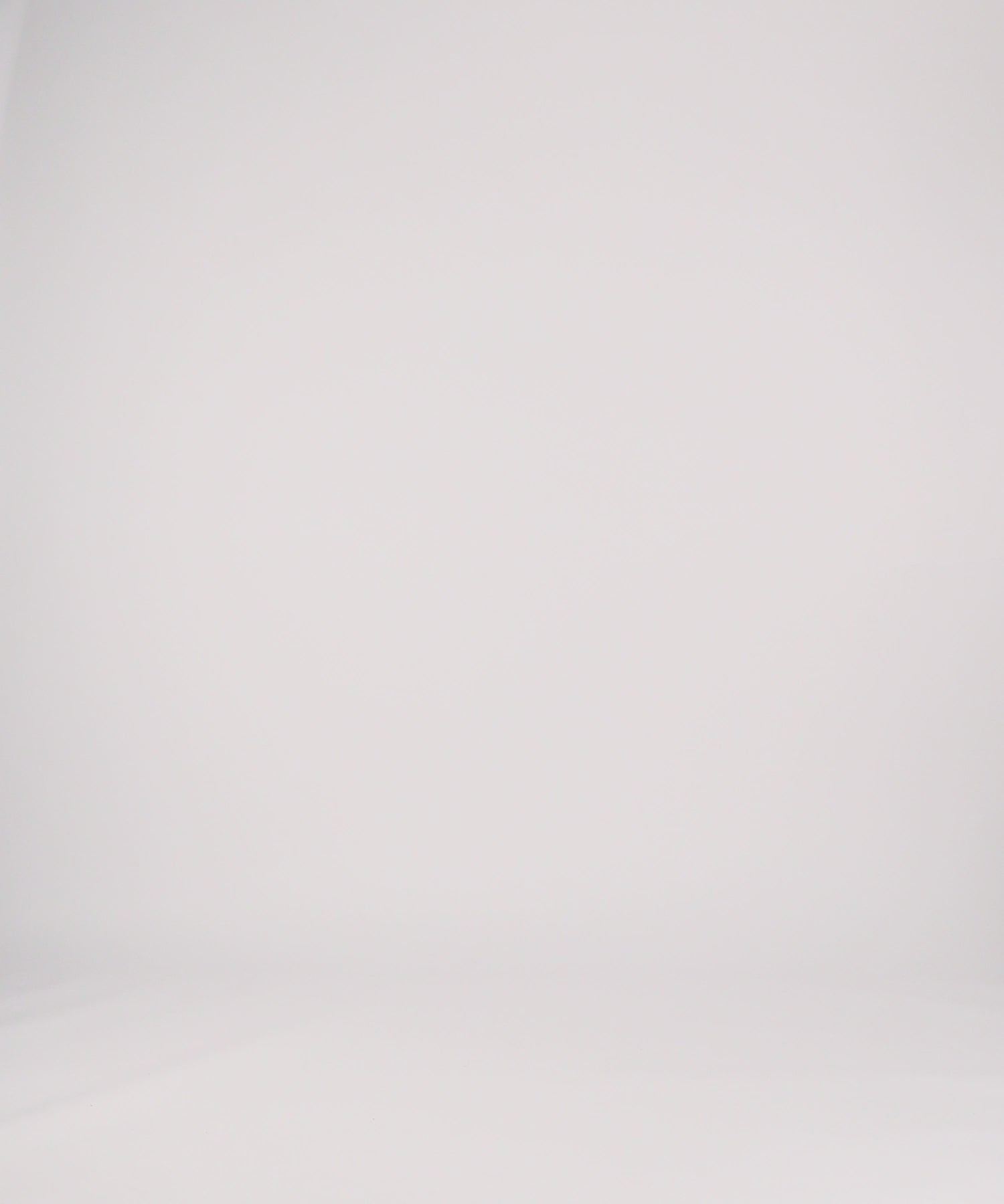 Jogging Pour Hommes Venum Vortex XL Lite - Gris Foncé Chiné - product-type_Pantalons de jogging