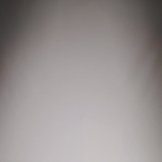 Rashguard Venum No Gi - Indigo - product-type_T-Shirts de Compression