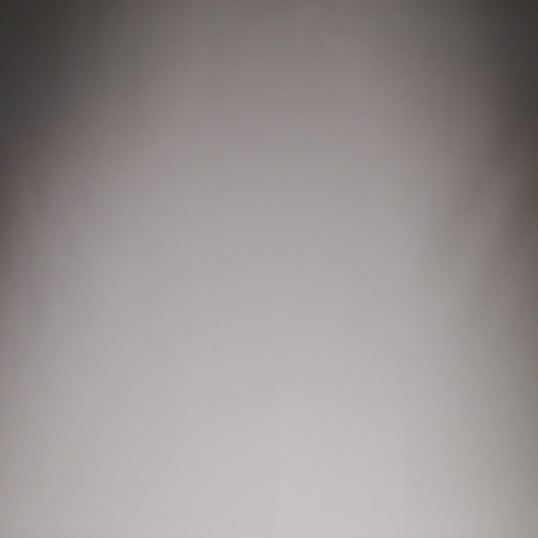 Rashguard Venum No Gi - Indigo - product-type_T-Shirts de Compression