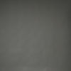 Short de boxe Venum Attack - Noir/Or - product-type_Shorts de boxe