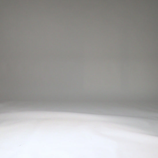 Short de combat Venum x TEKKEN 8 - Paul Phoenix - Noir - product-type_Shorts de MMA