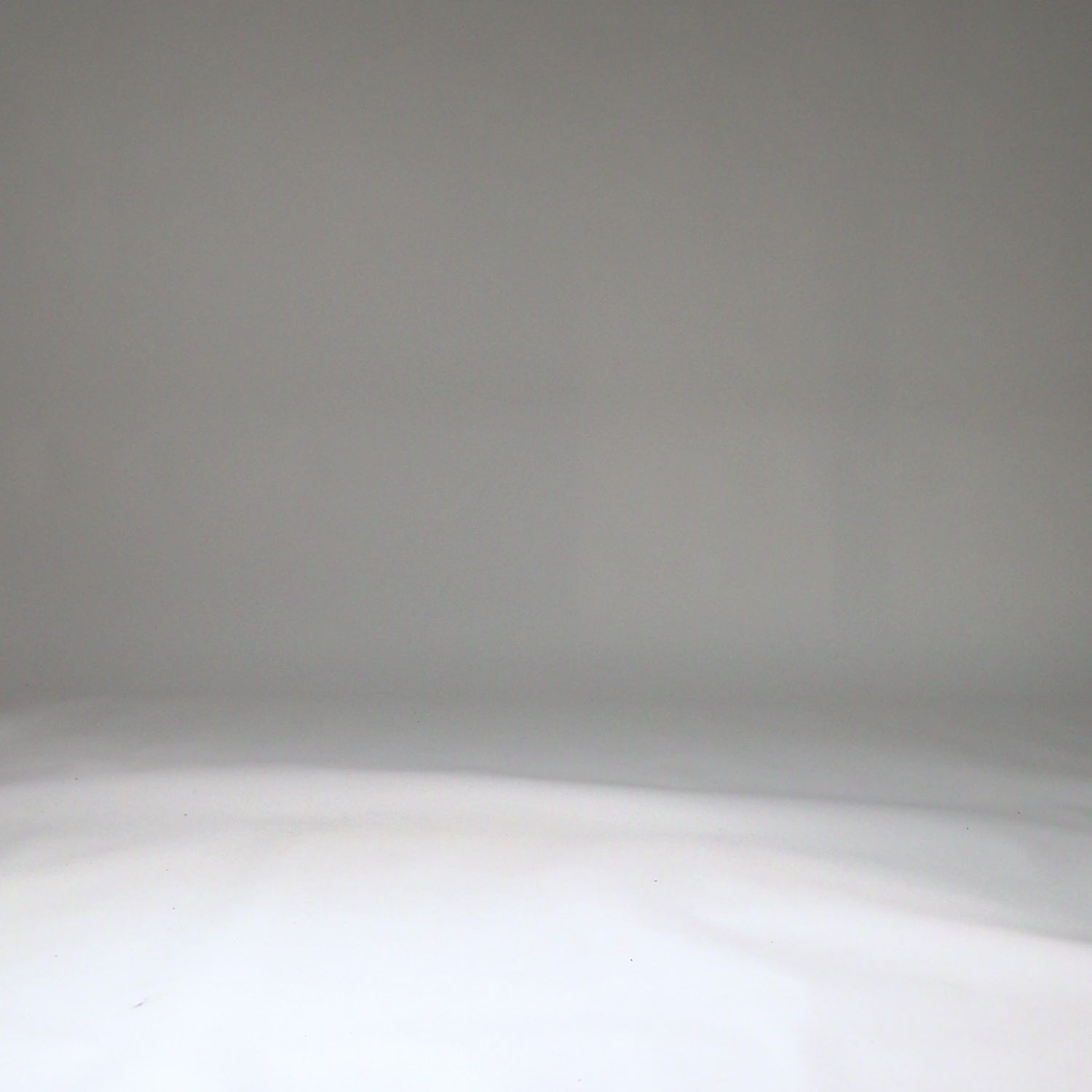 Short de combat Venum x TEKKEN 8 - Paul Phoenix - Noir - product-type_Shorts de MMA