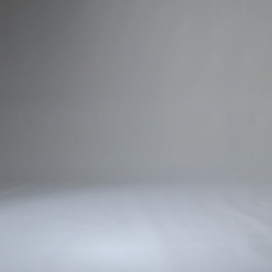 Legging long pour Femmes Venum x Sophia Rose - Camouflage Forestier - product-type_Leggings