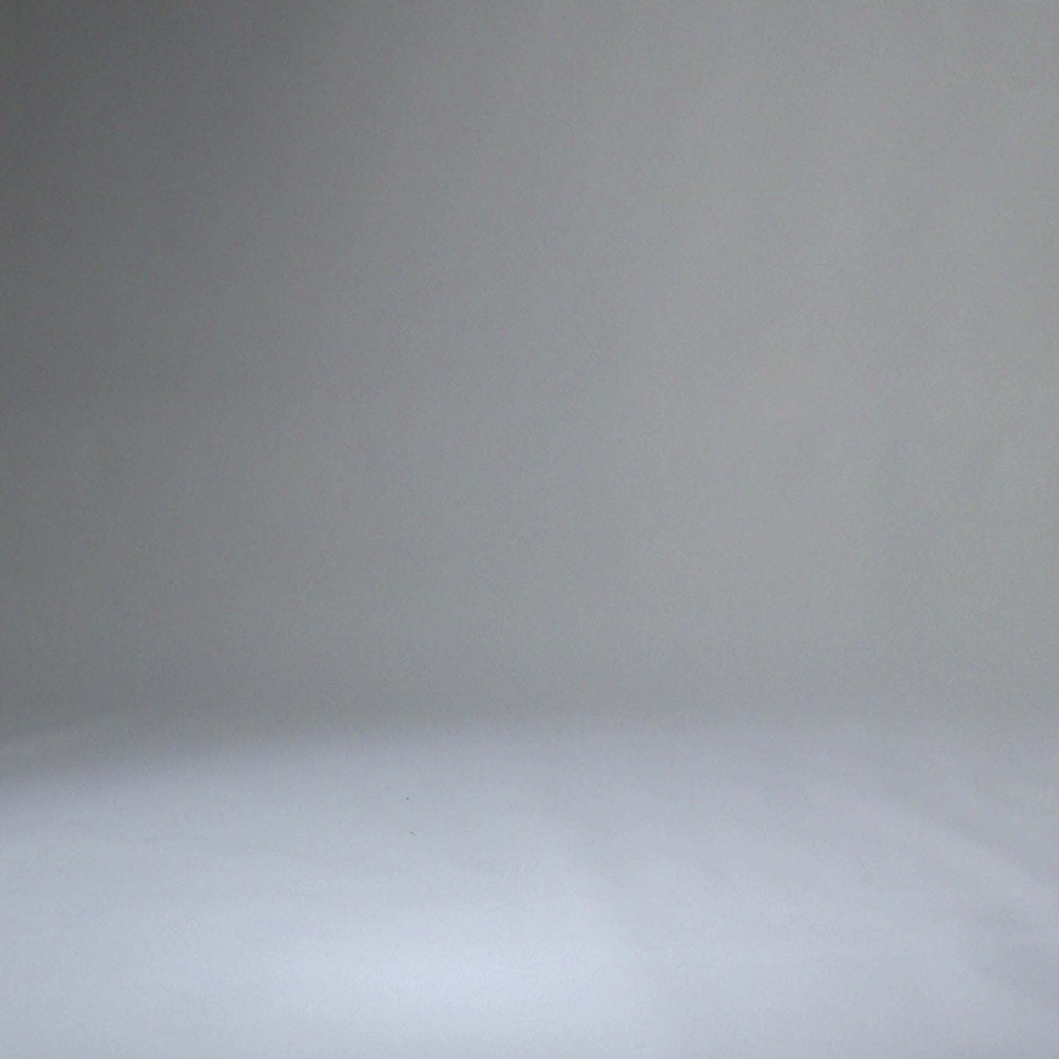 Legging long pour Femmes Venum x Sophia Rose - Camouflage Forestier - product-type_Leggings