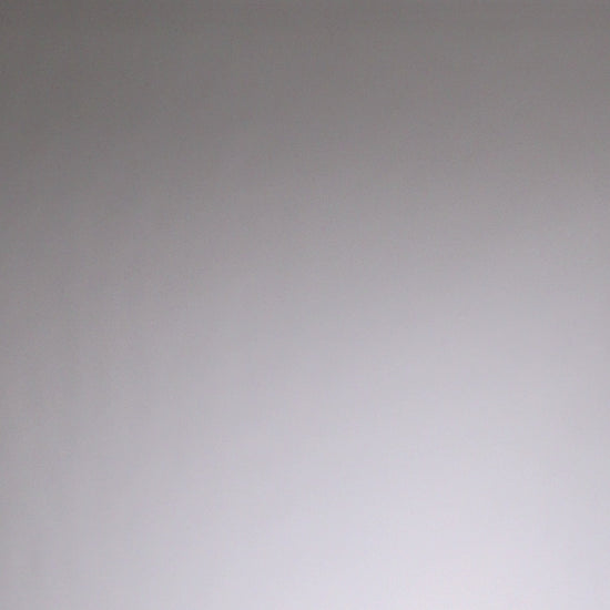 T-shirt UFC Fusion by Venum Fight Week - Bleu Océanique - product-type_T-Shirts