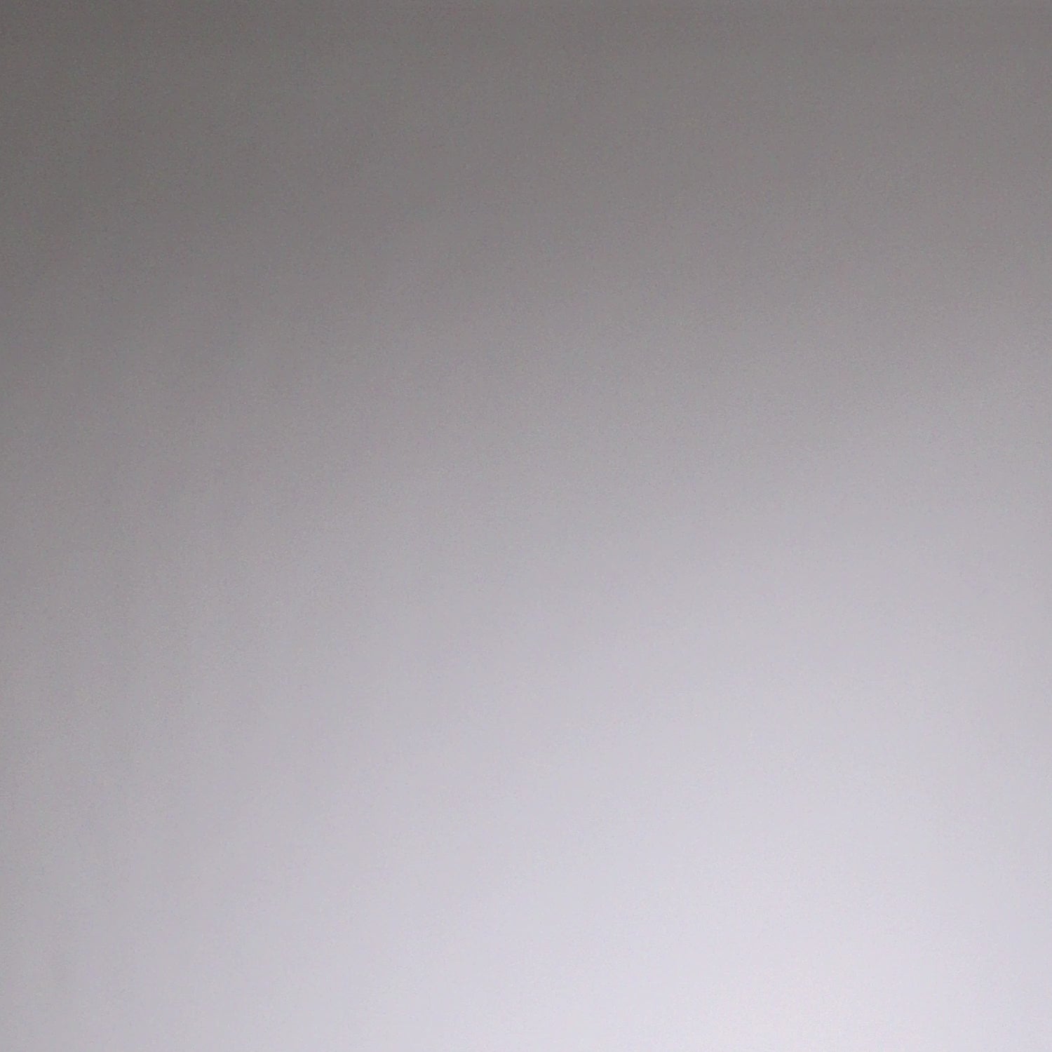 T-shirt UFC Fusion by Venum Fight Week - Bleu Océanique - product-type_T-Shirts