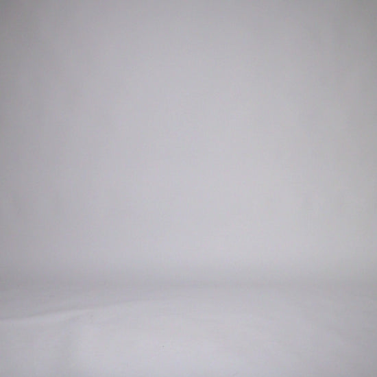 Cycliste Venum Essential pour Femmes - Violet Intense - product-type_Shorts de compression