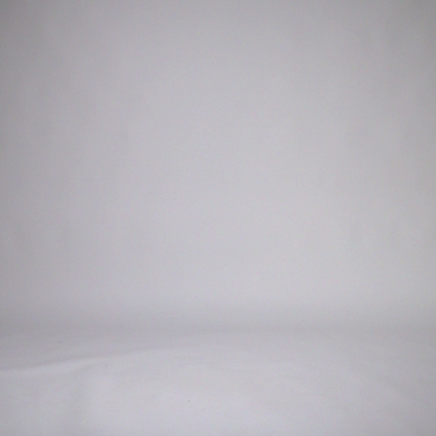 Cycliste Venum Essential pour Femmes - Violet Intense - product-type_Shorts de compression