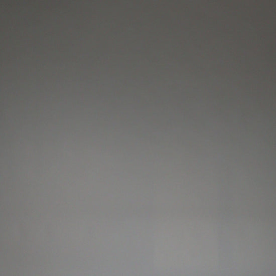 Rashguard à Manches Longues Venum G-Fit Air pour Hommes - Violet Intense - product-type_T-Shirts de Compression