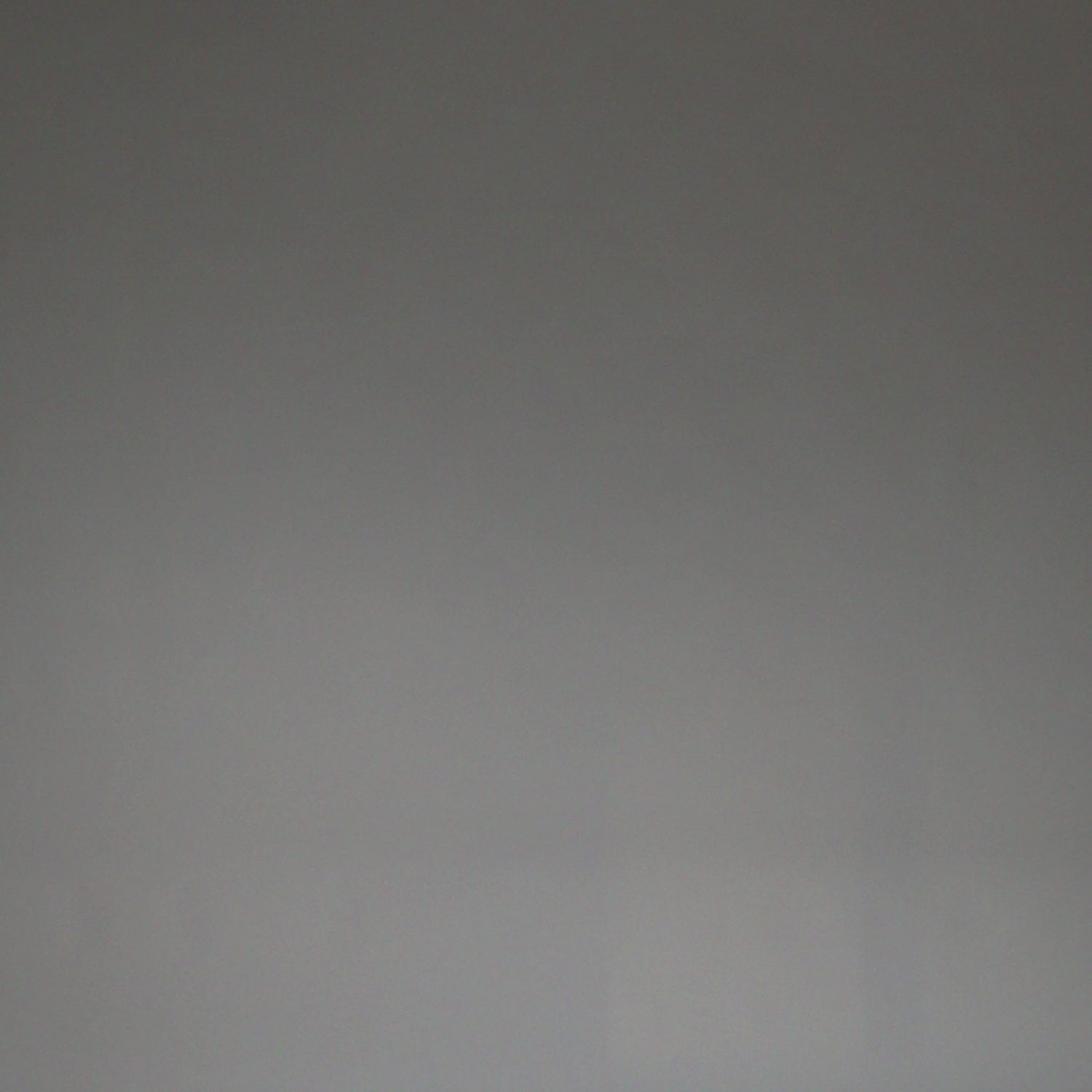 Rashguard à Manches Longues Venum G-Fit Air pour Hommes - Violet Intense - product-type_T-Shirts de Compression