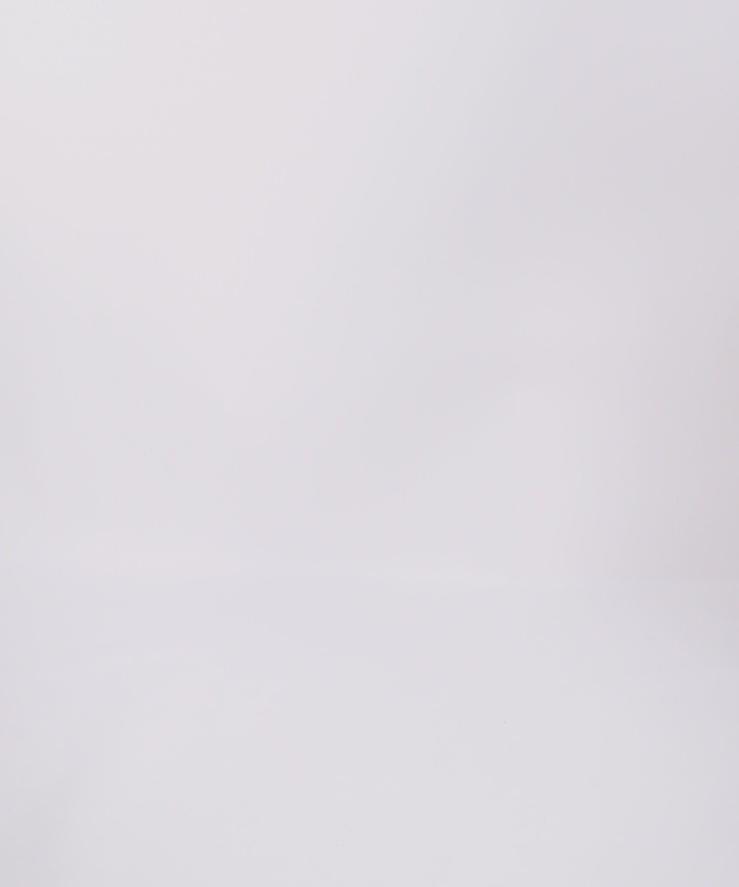 Pantalon de jogging & survêtement pour homme