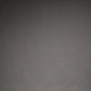 Veste softshell Venum Paddock - Noir/Or - product-type_Vestes