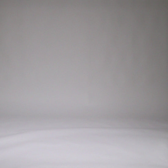 Legging pour Femmes Venum Graffiti - Aqua - product-type_Leggings