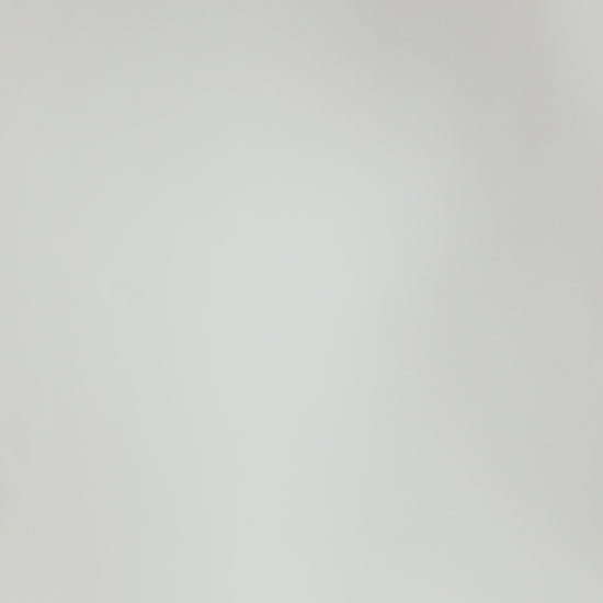 Veste Softshell Venum x Mirage - Noir/Or - product-type_Vestes