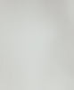 Veste Softshell Venum x Mirage - Noir/Or - product-type_Vestes
