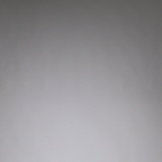 Veste Softshell Venum Motorsport - Rouge Vif - product-type_Vestes