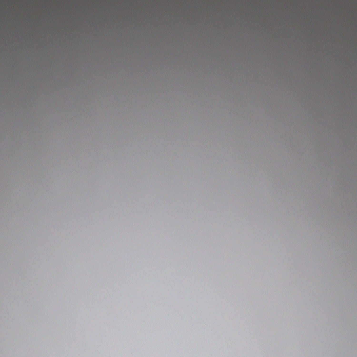 Veste Softshell Venum Motorsport - Rouge Vif - product-type_Vestes