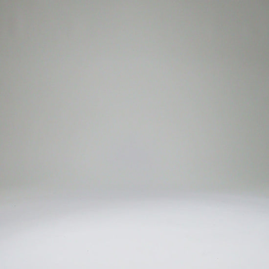 Jogging Venum x Demi - Bleu azur - product-type_Pantalons de jogging