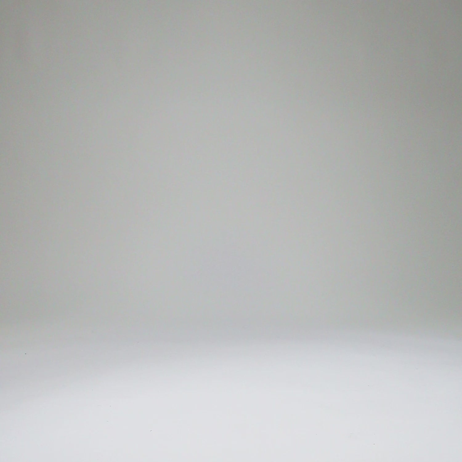 Jogging Venum x Demi - Bleu azur - product-type_Pantalons de jogging