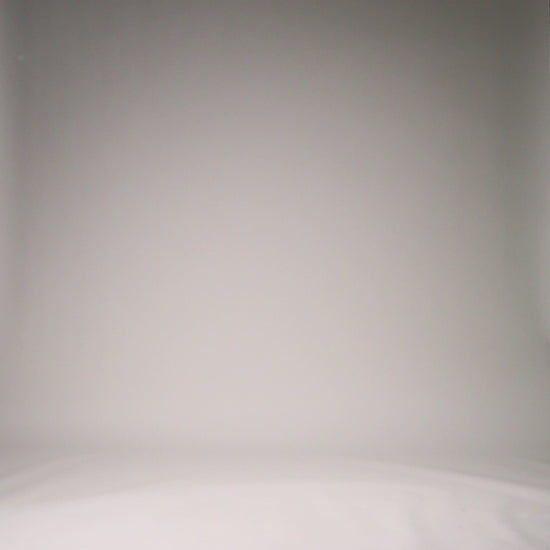 Pantalon de jogging pour Hommes Venum x Bud Racing - Noir/Blanc/Citron Vert - product-type_Pantalons de jogging