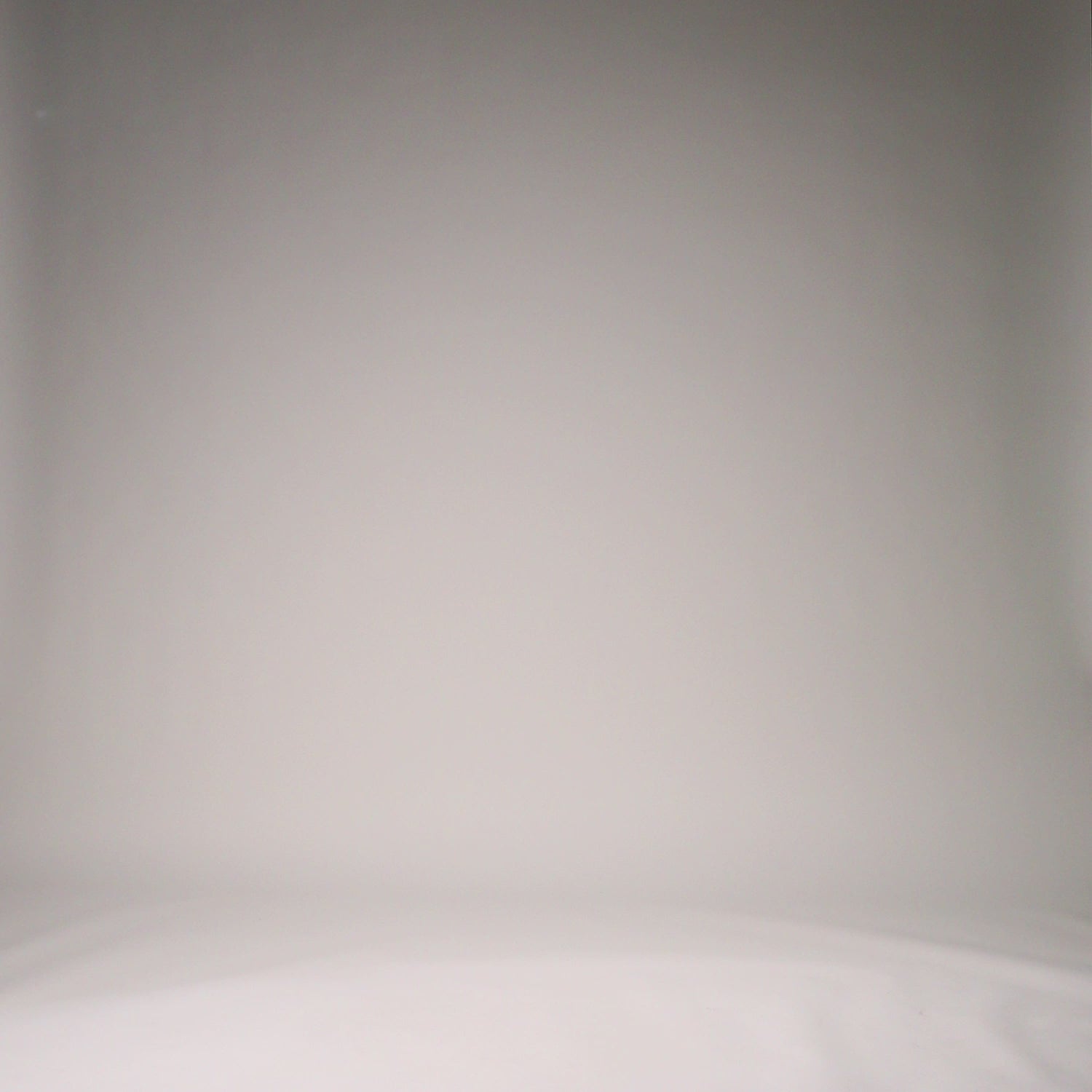 Pantalon de jogging pour Hommes Venum x Bud Racing - Noir/Blanc/Citron Vert - product-type_Pantalons de jogging