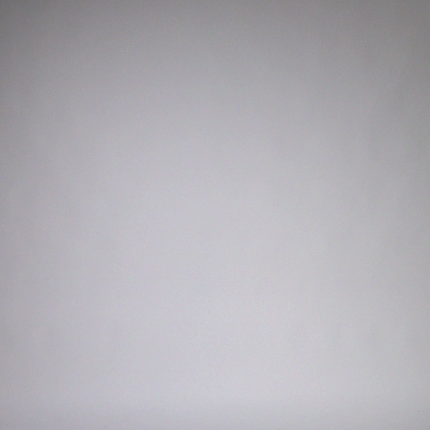 Débardeur Venum Essential pour Femmes - Bleu Tempête - product-type_Débardeurs