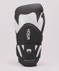 Gants de boxe Venum Challenger 4.0 - Noir/Blanc - product-type_Gants de boxe