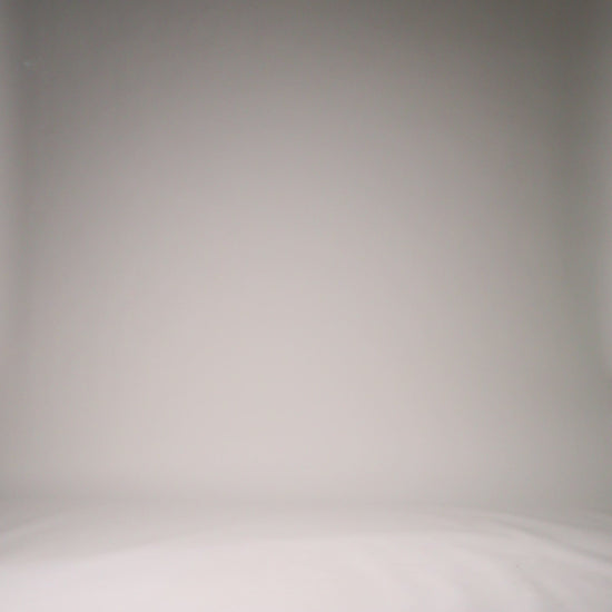 Veste pour Hommes Venum x Bud Racing - Noir/Blanc/Citron Vert - product-type_Vestes