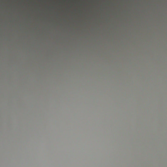 T-Shirt Dry-Tech Venum Tactical XT- Noir/Bordeaux/Or - product-type_T-Shirts Dry Tech