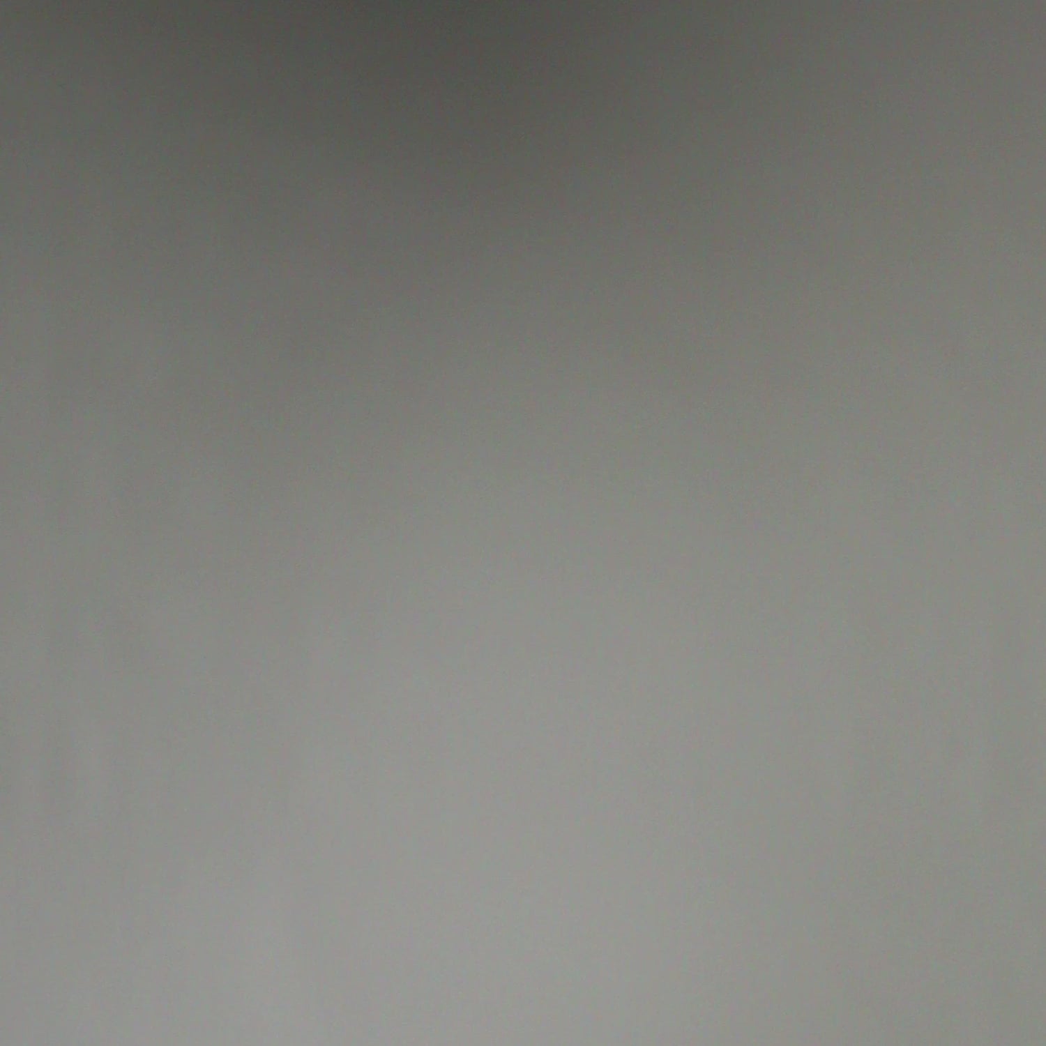 T-Shirt Dry-Tech Venum Tactical XT- Noir/Bordeaux/Or - product-type_T-Shirts Dry Tech