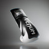 Gants de boxe pro Venum Hammer - Velcro - Gants de boxe Pro