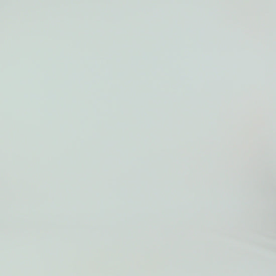 Short de boxe Venum Classic - Noir/Blanc - product-type_Shorts de boxe