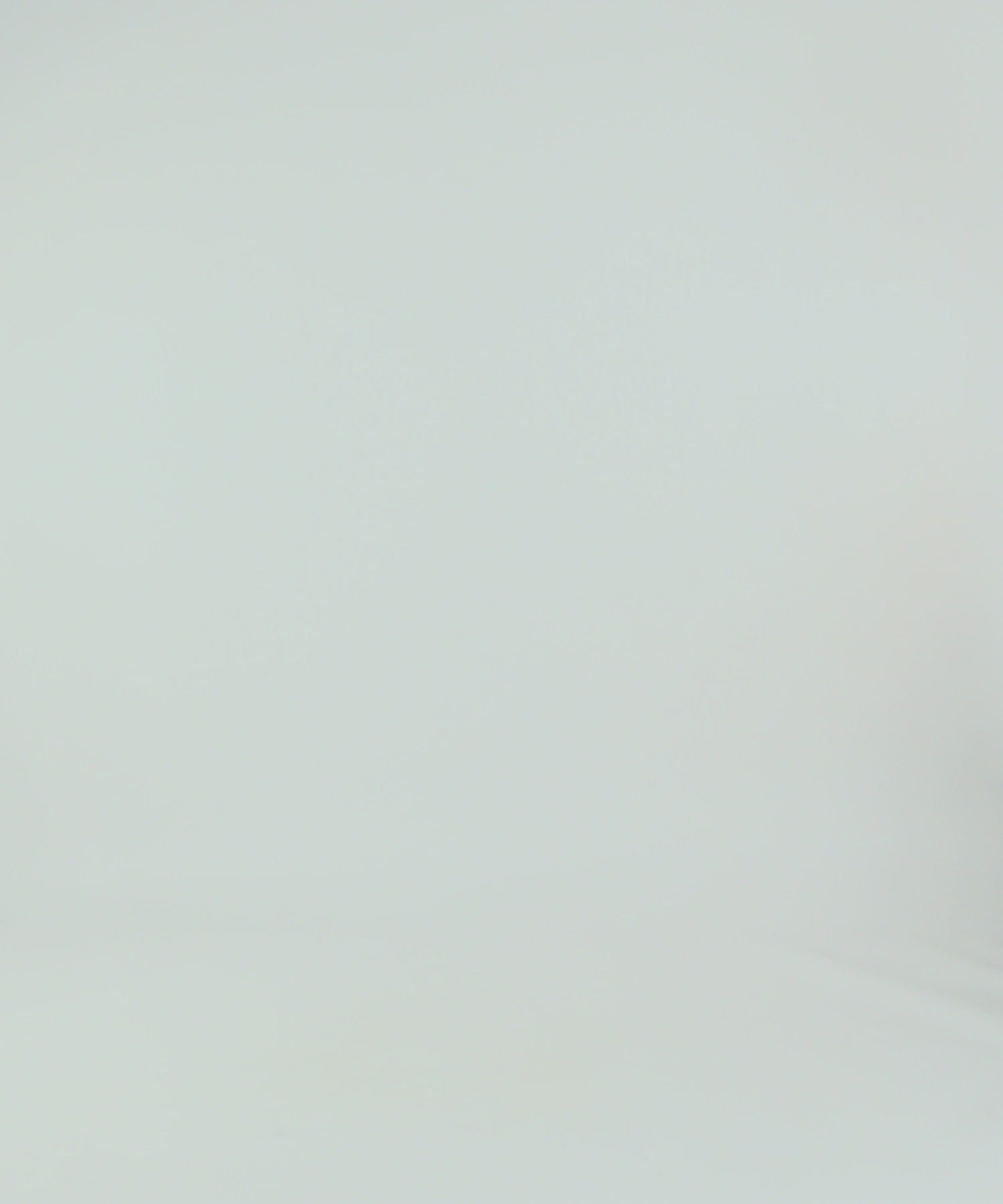 Short de boxe Venum Classic - Noir/Blanc - product-type_Shorts de boxe