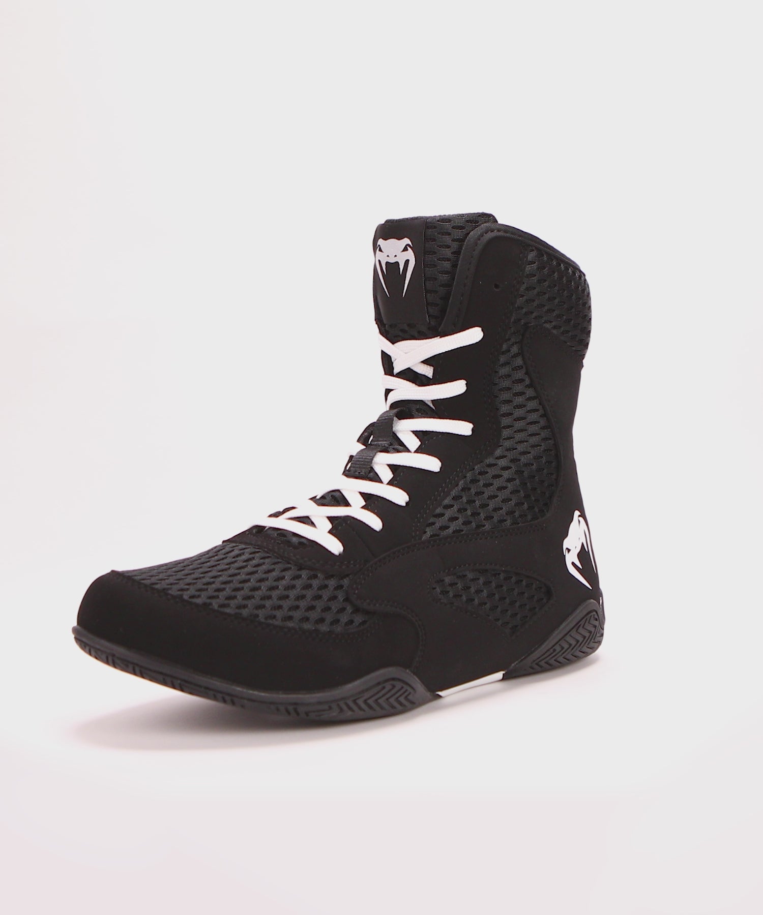 Chaussures de boxe