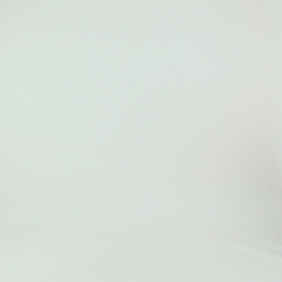 Short de boxe Venum Classic - Noir/Or - product-type_Shorts de boxe