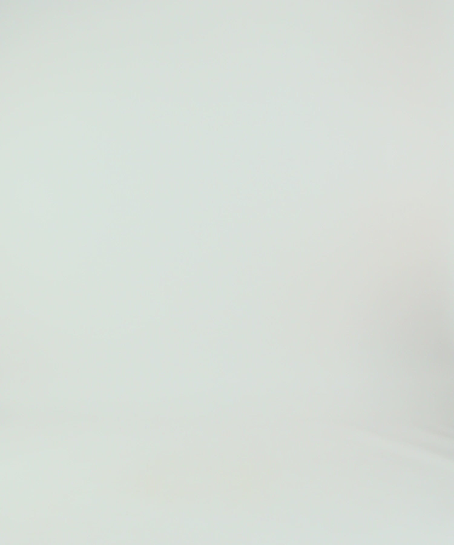 Short de boxe Venum Classic - Noir/Or - product-type_Shorts de boxe