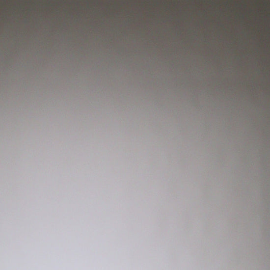 Débardeur pour Femmes Venum Graffiti - Urban Charcoal - product-type_Débardeurs