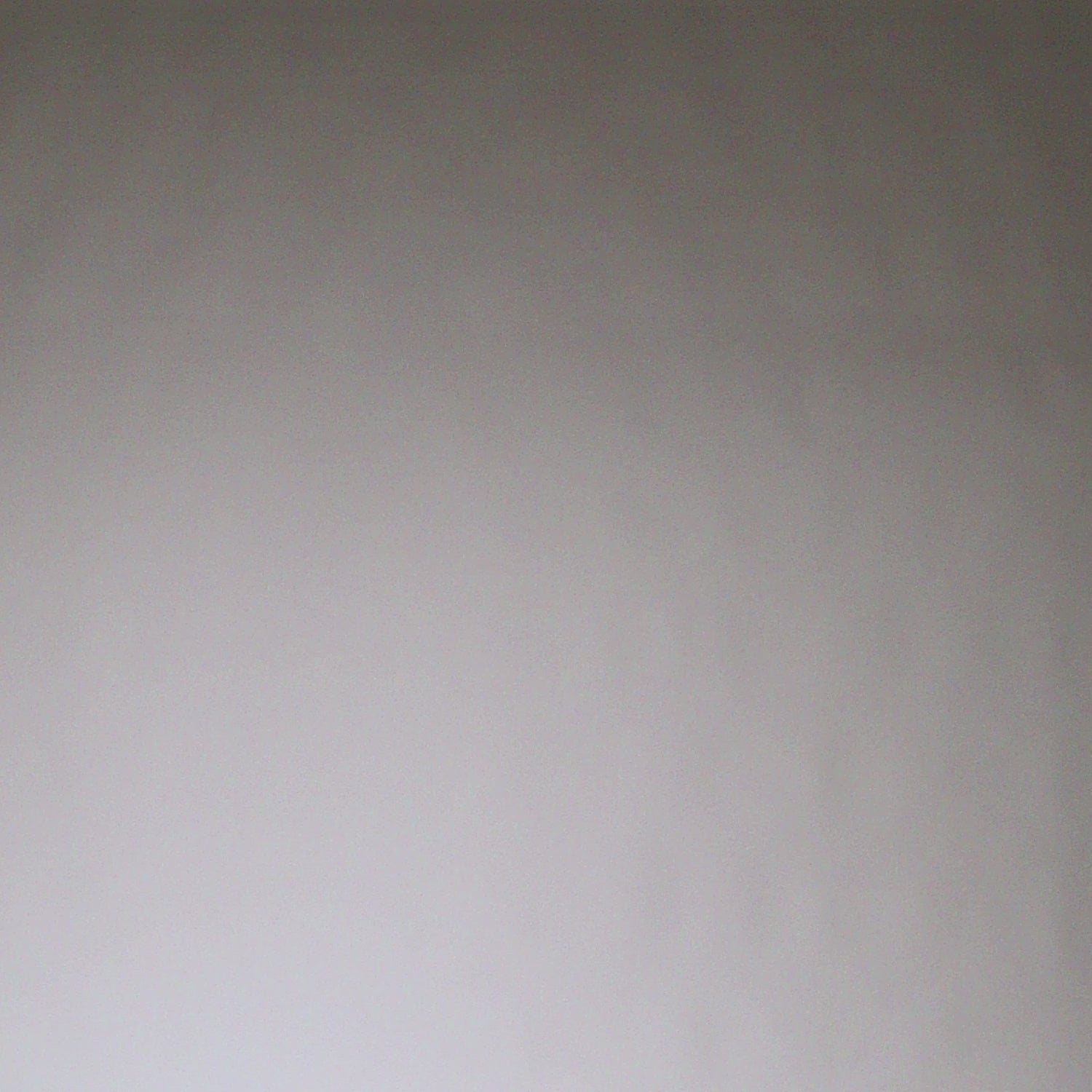 Débardeur pour Femmes Venum Graffiti - Urban Charcoal - product-type_Débardeurs