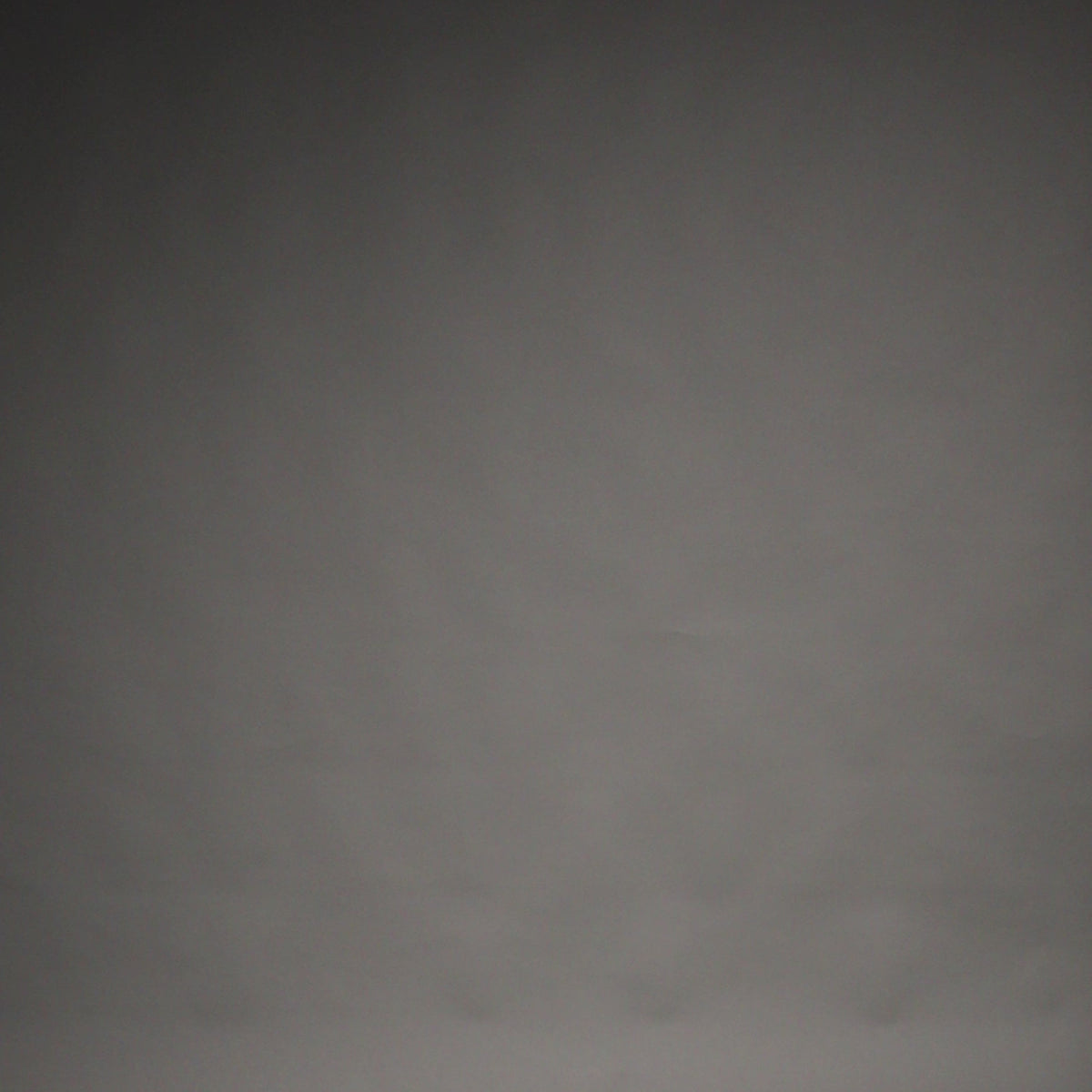 T-shirt Dry Tech Venum Giant Shift - Noir/Gris - product-type_T-Shirts Dry Tech