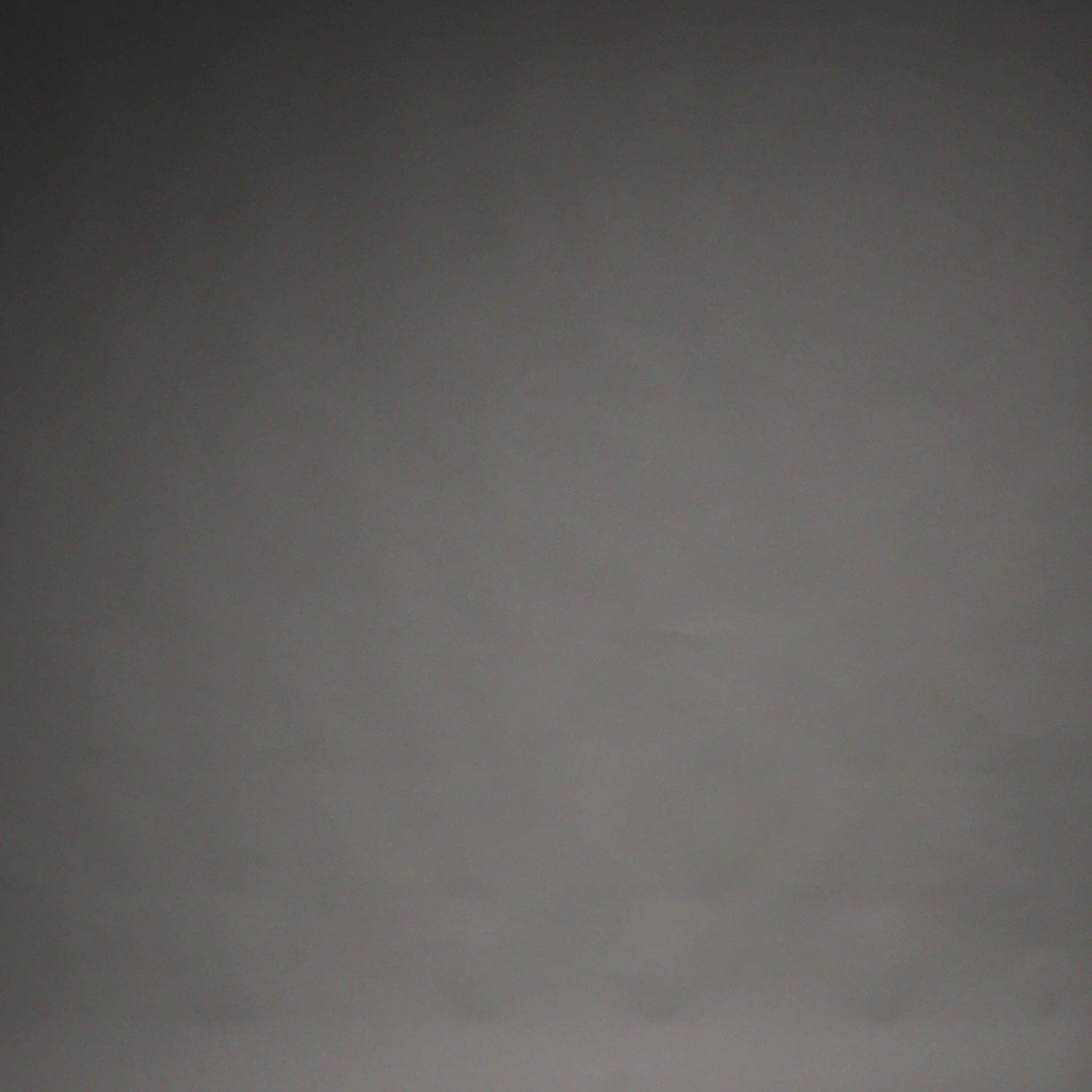 T-shirt Dry Tech Venum Giant Shift - Noir/Gris - product-type_T-Shirts Dry Tech