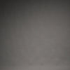 T-shirt Dry Tech Venum Giant Shift - Noir/Gris - product-type_T-Shirts Dry Tech